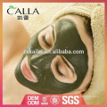 Máscara de barro facial de spa GMP Dead Sea Mud Mask